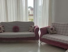 2 Numaralı Daire