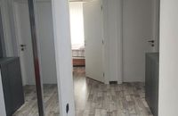 10 numaralı daire