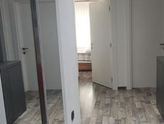 10 numaralı daire