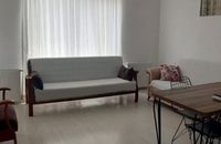 1 Numaralı Daire