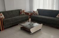 4 Numaralı Daire