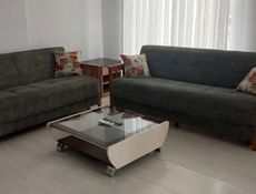 4 Numaralı Daire