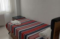 3 Numaralı Daire