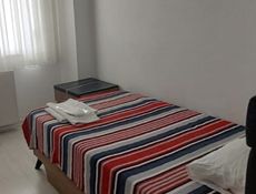 3 Numaralı Daire