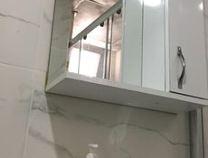 21 numaralı daire