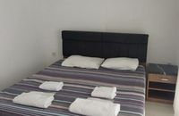 7 Numaralı Daire