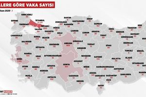 turkey/antalya/apeasotel35e2e4de.jpg