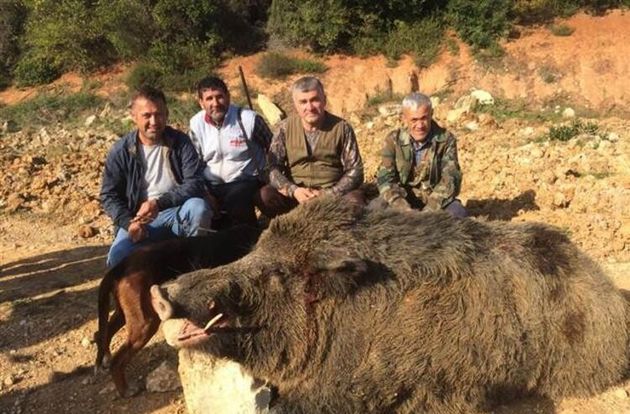 turkey/antalya/apeasotele4c9b598.jpg
