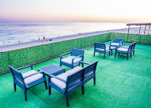 turkey/antalya/aperionbeachhotel04fea7e5.jpg
