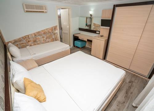 turkey/antalya/aperionbeachhotel0e9bde49.jpg