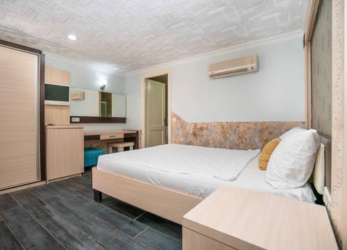 turkey/antalya/aperionbeachhotel0edc3c45.jpg