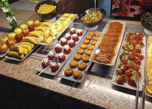 turkey/antalya/aperionbeachhotel112e1c02.jpg