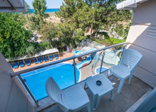 turkey/antalya/aperionbeachhotel12abe6eb.jpg