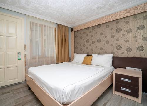 turkey/antalya/aperionbeachhotel13c93aa5.jpg