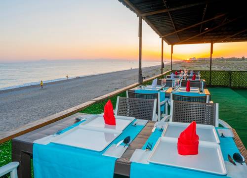 turkey/antalya/aperionbeachhotel1b0dd5a6.jpg