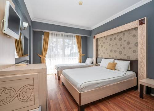 turkey/antalya/aperionbeachhotel47715723.jpg