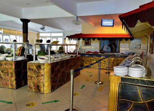 turkey/antalya/aperionbeachhotel4eb29fb8.jpg