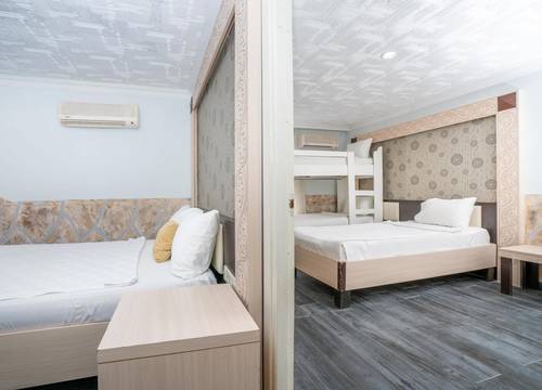 turkey/antalya/aperionbeachhotel527b51ef.jpg