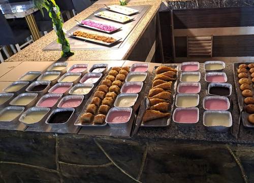 turkey/antalya/aperionbeachhotel5953ba68.jpg