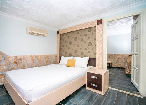 turkey/antalya/aperionbeachhotel5ea65d05.jpg