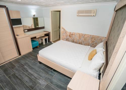 turkey/antalya/aperionbeachhotel7683ffbf.jpg