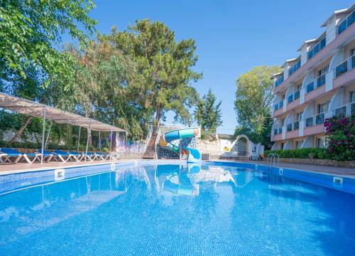 turkey/antalya/aperionbeachhotel8e2983db.jpg