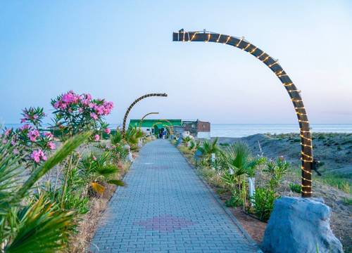 turkey/antalya/aperionbeachhotela95c23a8.jpg