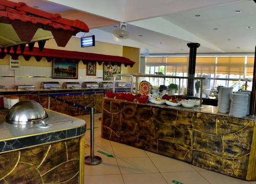 turkey/antalya/aperionbeachhotelafe49180.jpg