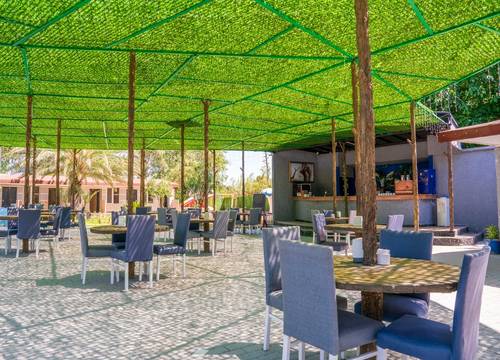 turkey/antalya/aperionbeachhotelc9a06751.jpg