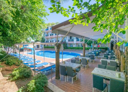 turkey/antalya/aperionbeachhotelccc8f398.jpg