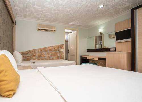 turkey/antalya/aperionbeachhoteldbca6f85.jpg