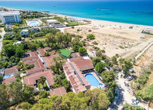turkey/antalya/aperionbeachhoteledd271f4.jpg