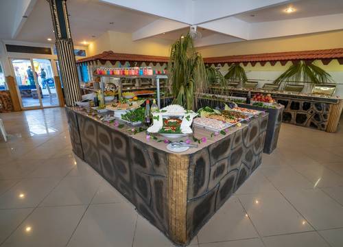turkey/antalya/aperionbeachhotelf2160916.jpg