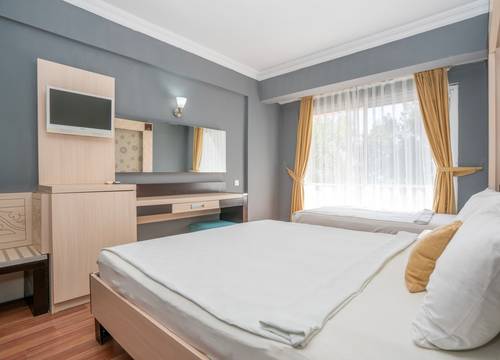 turkey/antalya/aperionbeachhotelf34e2877.jpg
