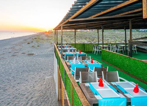 turkey/antalya/aperionbeachhotelf496e64c.jpg