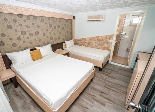 turkey/antalya/aperionbeachhotelf5aacc46.jpg