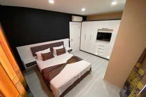 turkey/antalya/aryaapart4f657d53.jpg