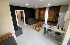 turkey/antalya/aryaapart6a878485.jpg