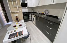 turkey/antalya/aryaapart9e92d152.jpg