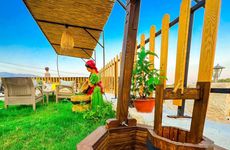 turkey/antalya/aslibungalow348cca4a.jpg