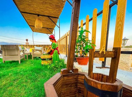 turkey/antalya/aslibungalow348cca4a.jpg
