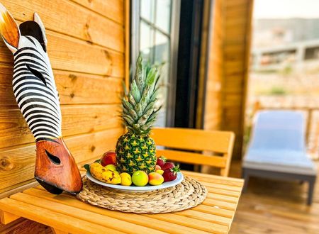 turkey/antalya/aslibungalow389d5345.jpg