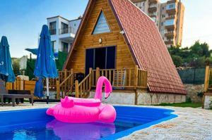turkey/antalya/aslibungalow3f73f671.jpg