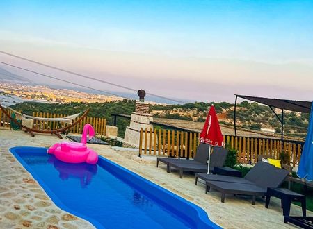 turkey/antalya/aslibungalow417cc9b3.jpg