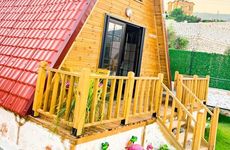 turkey/antalya/aslibungalow425bc2f6.jpg