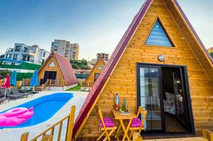 turkey/antalya/aslibungalow4b2d4ffe.jpg