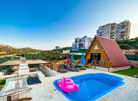 turkey/antalya/aslibungalow6142077b.jpg