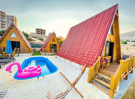 turkey/antalya/aslibungalow6b2bd470.jpg