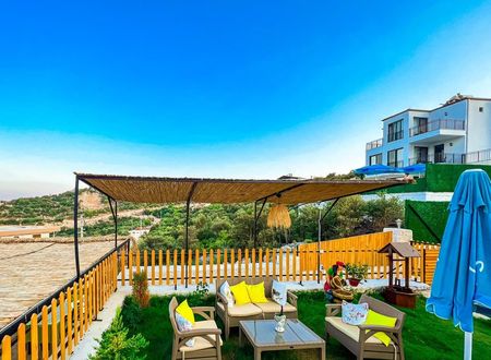 turkey/antalya/aslibungalow7971c77b.jpg