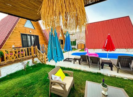 turkey/antalya/aslibungalowaa75dff2.jpg